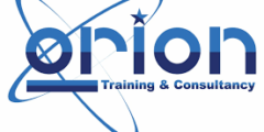 مطلوب مديرة مبيعات للعمل لدى شركة اوريون للتدريب والاستشارات في عمان