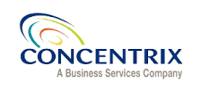 Jobs at Concentrix in Abu Dhabi and Dubai – Apply Now