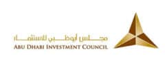 Job Opportunity at Abu Dhabi Investment Council in Abu Dhabi