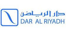 مطلوب مدير أنظمة السلامة والصحة البيئية في مجموعة دار الرياض بالرياض