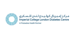 Careers at Imperial College London Diabetes Centre in Abu Dhabi and Al Ain