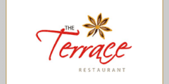 Job Opportunities at The Terrace Restaurant in Ajman | Apply Now