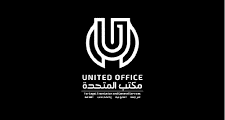 وظائف عمل في مكتب المتحدة للترجمة القانونية والخدمات العامة في رام الله