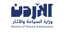 اعلان استكمال اجراءات التعيين صادرعن وزارة السياحة والآثار