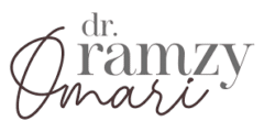 Jobs at Dr. Ramzy Omary Clinic in Amman, Jordan – Hiring Now