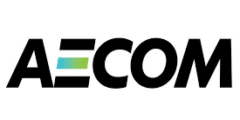 Project Manager Job Opportunity at AECOM in Doha, Qatar