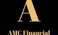Loan Officers Wanted at AMC Financial Services in Amman, Jordan