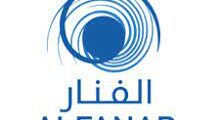 Financial Officer Job at Alfanar Venture Philanthropy in Amman, Jordan