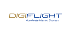 SAMD FMS Analyst Job at DigiFlight, Inc in Kuwait