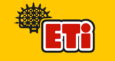 Hiring Purchasing Specialist (Indirect) at Eti in Istanbul, Turkey