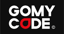 Data Science Instructor Needed at GOMYCODE in Algeria