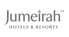 Jumeirah Hotels Resorts