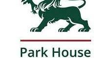 Park House English School ·
