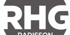 Marketing Manager Job Opportunity at Radisson Hotel Group in Kuwait