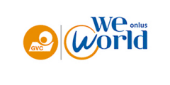 Country Logistics Manager Job at WeWorld Onlus in Beirut, Lebanon