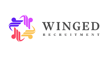 Winged Recruitment