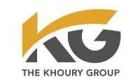 Medical Representative Position at Khoury Group – Apply Now