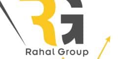 Logistics Coordinator Job at Rahal Group in Amman, Jordan