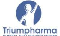Job Opportunities at Triumpharma in Amman, Jordan – Apply Now