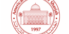 Job Opportunities at American University of Sharjah | Apply Now