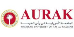 Job Opportunities at American University in Ras Al Khaimah