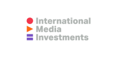 الشركة العالمية للاستثمارات الإعلامية