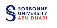 Job Opportunities at Sorbonne University in Abu Dhabi – Apply Now