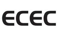 شركة ECEC الهندسية