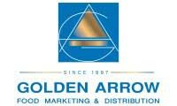 Technical Support Jobs at Golden Arrow for Food Marketing and Distribution in Amman, Jordan