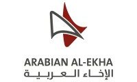 Brand Manager Job Opportunity at Al-Akhhaa Al-Arabiya