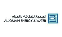 Job Opportunities at Al Jomaih for Energy and Water in Dubai