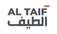 Job Opportunities at Al Tayyef Company in Abu Dhabi | Apply Now
