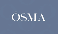 شركة اوسما للعطور