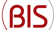 وظائف هندسية في شركة بداوي لأنظمة المعلومات BIS في رام الله