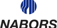 Job Opportunities at NABORS Industries in Al Ain
