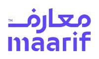 وظائف تعليمية وادارية في شركة معارف للتعليم في الرياض ,السعودية