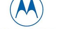 Motorola Jobs in UAE: Find Exciting Work Opportunities at Motorola