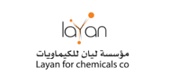 مطلوب مهندس صيانة في شركة أمل محمود ورائد خليل ( مؤسسة ليان للكيماويات) في عمان ,الاردن