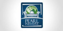 Job Opportunities at Pearl Initiative in Sharjah | Apply Now