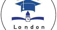 مركز لندن التعليمي