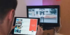 يوتيوب يختبر ميزة جديدة تسمح بمشاهدة 4 فيديوهات في وقت واحد
