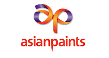 Systems Development Jobs at Asian Paints in Mumbai, Maharashtra, India