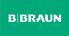 Demand Planning Specialist Job at B. Braun Group in Istanbul