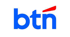 Project Manager Job Opportunity at BTN in Nairobi, Kenya
