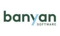 مطلوب محلل مالي في Banyan Software في كراتشي ,السند ,باكستان