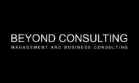 Beyond Consulting Ltd Job Openings: Find Exciting Opportunities Here
