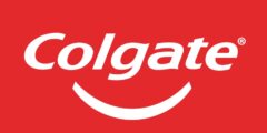CD Sales Intern Position at Colgate-Palmolive in Nairobi, Kenya