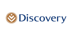 Technical Marketing Manager Job at Discovery Limited in Gauteng, South Africa