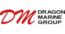 مطلوب موظف تنفيذي تشغيل قطع الغيار في Dragon Marine Service Co.,Ltd  في توزلا، إسطنبول، تركيا