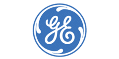 وظائف ادارية في GE Renewable Energy في الجزائر